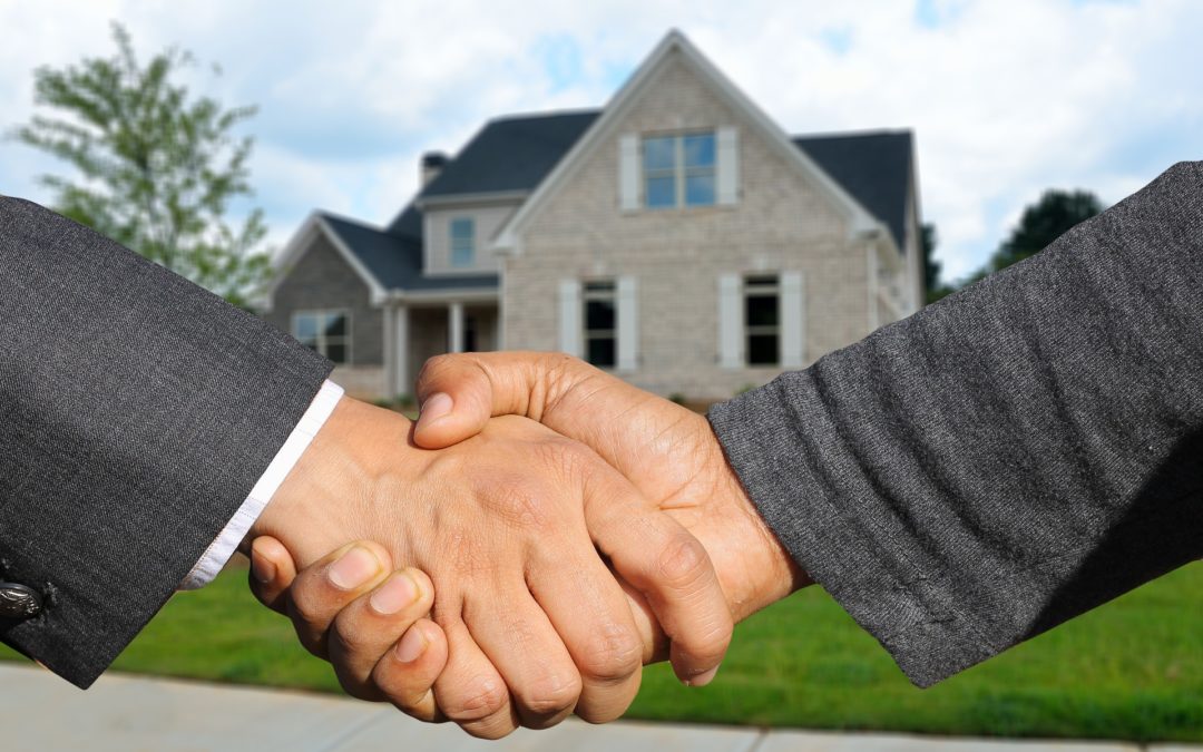 Why You Need a Lawyer to Buy or Sell Your Home