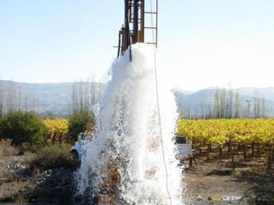 Images Atop Ingeniería