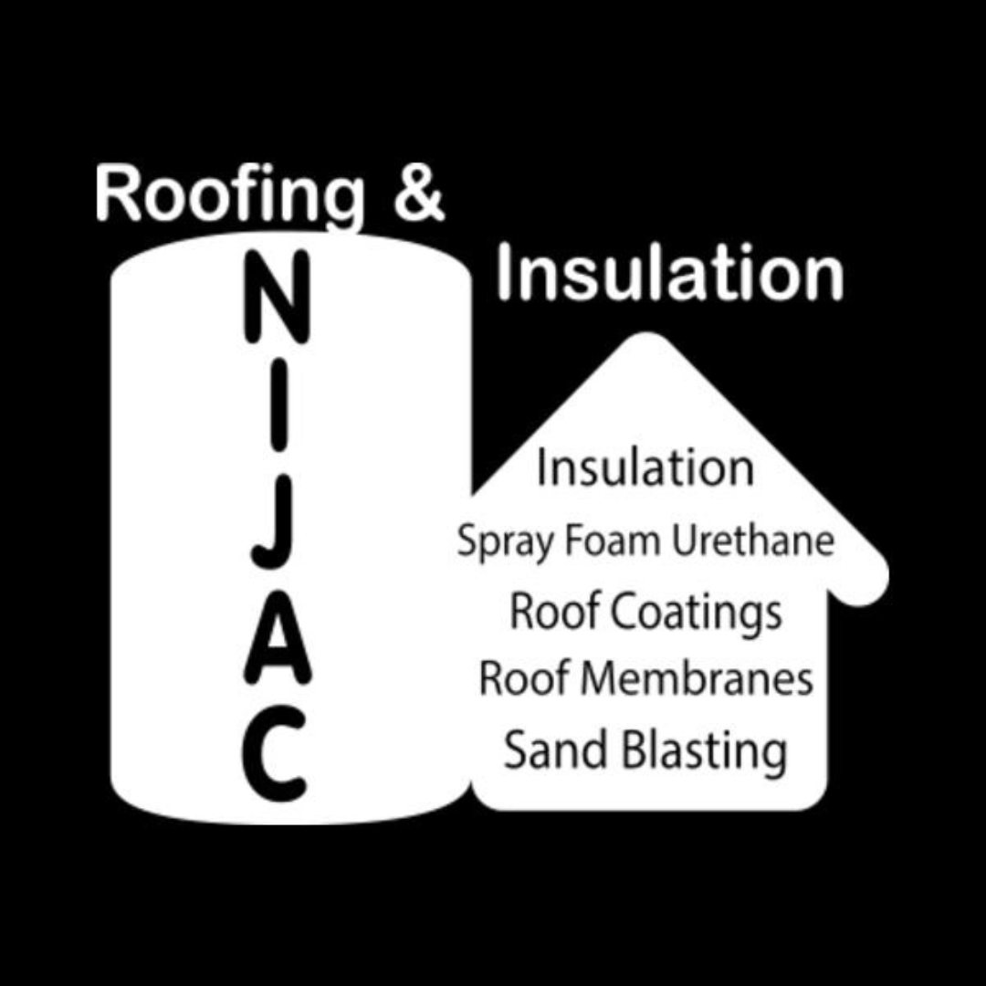 NIJAC Roofing and Insulation - Sioux Falls, SD 57106 - (605)321-0987 | ShowMeLocal.com