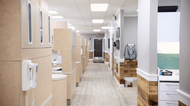 Images Mercer Sydell Dental - Dover