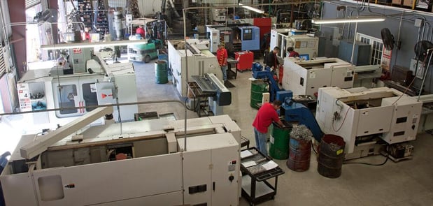Images USA Industries, LLC