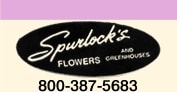 Images Spurlock's Flowers & Greenhouses, Inc.