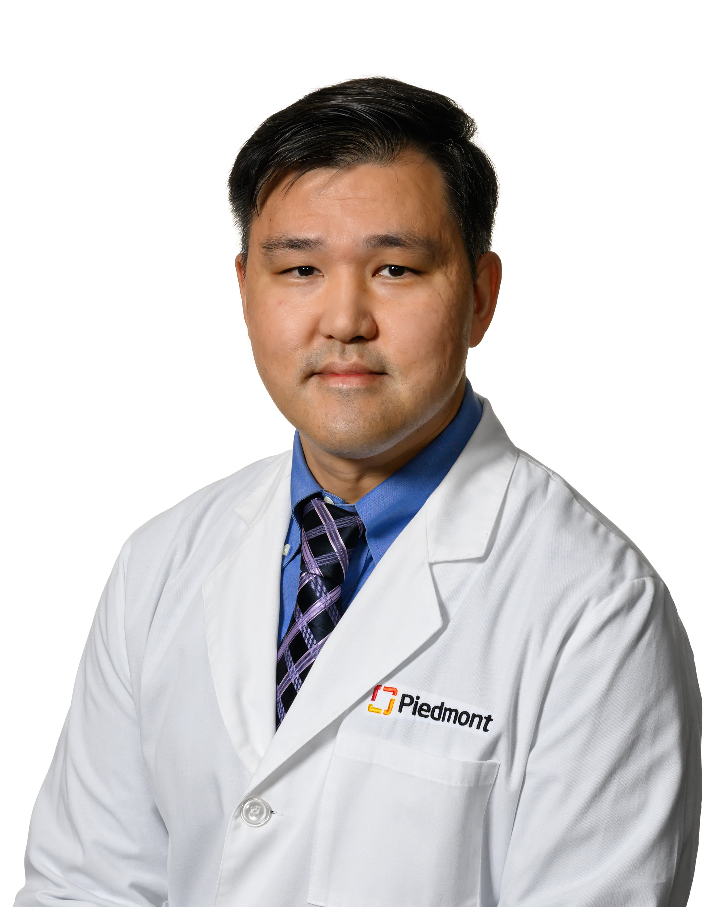 Zhen Wang, MD Image