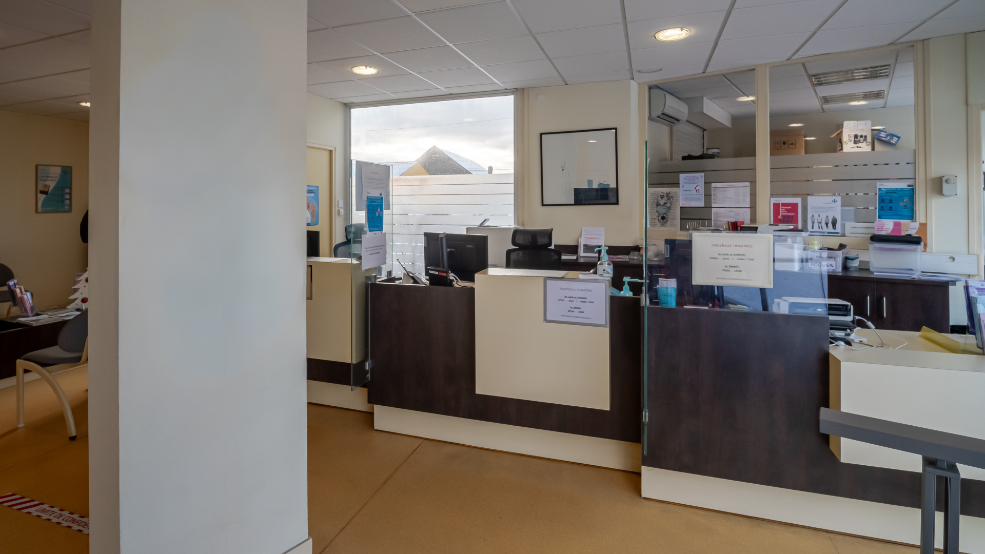 Miniature de la galerie