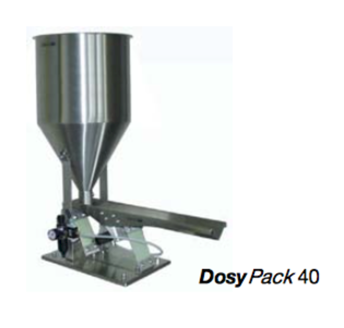 NetterVibration Schweiz GmbH, Erlenweg 4 in Rheinfelden