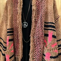 Images Clementines Boutique