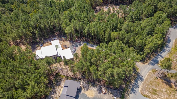 Images Real Estate Experts - Jodi Bakst