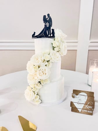 Images Pensacola Cakes