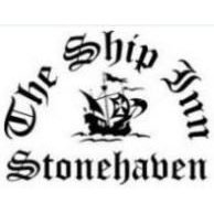 The Ship Inn - Stonehaven, Aberdeenshire AB39 2JY - 01569 762617 | ShowMeLocal.com