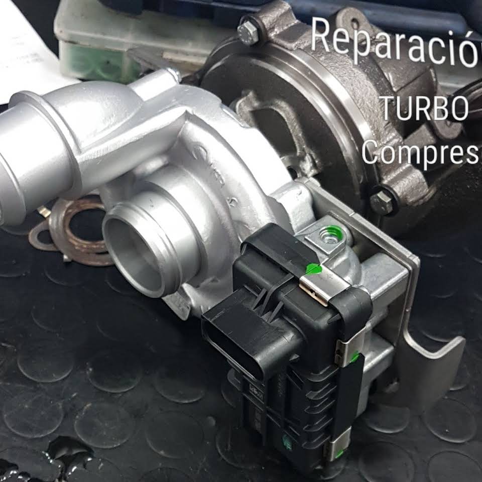 Images Talleres Jiménez