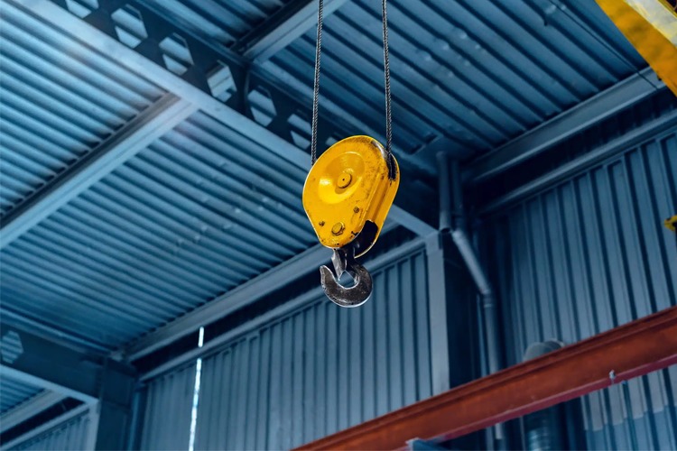 Images MASKINKURS AS