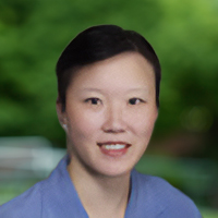 Dr Pauline Siao, MD - Palo Alto, CA - Family Medicine