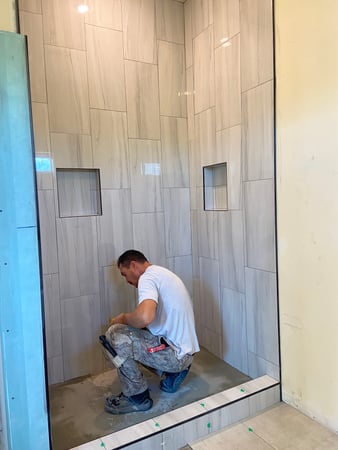 Images Ledezma Remodeling
