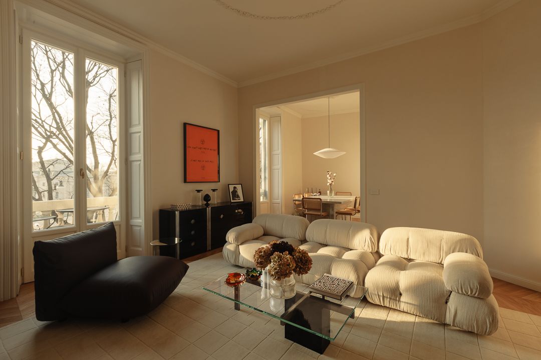 Images Be.Arch Hub