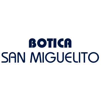 Bótica San Miguelito Puebla