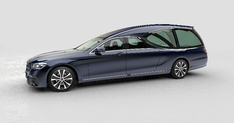 Images Impresa Funebre Tognon