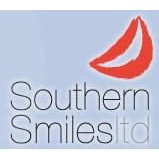 Southern Smiles Ltd Logo