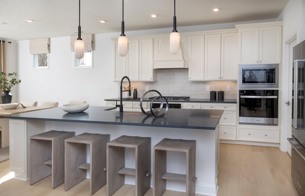 Images Slate Ridge by Pulte Homes