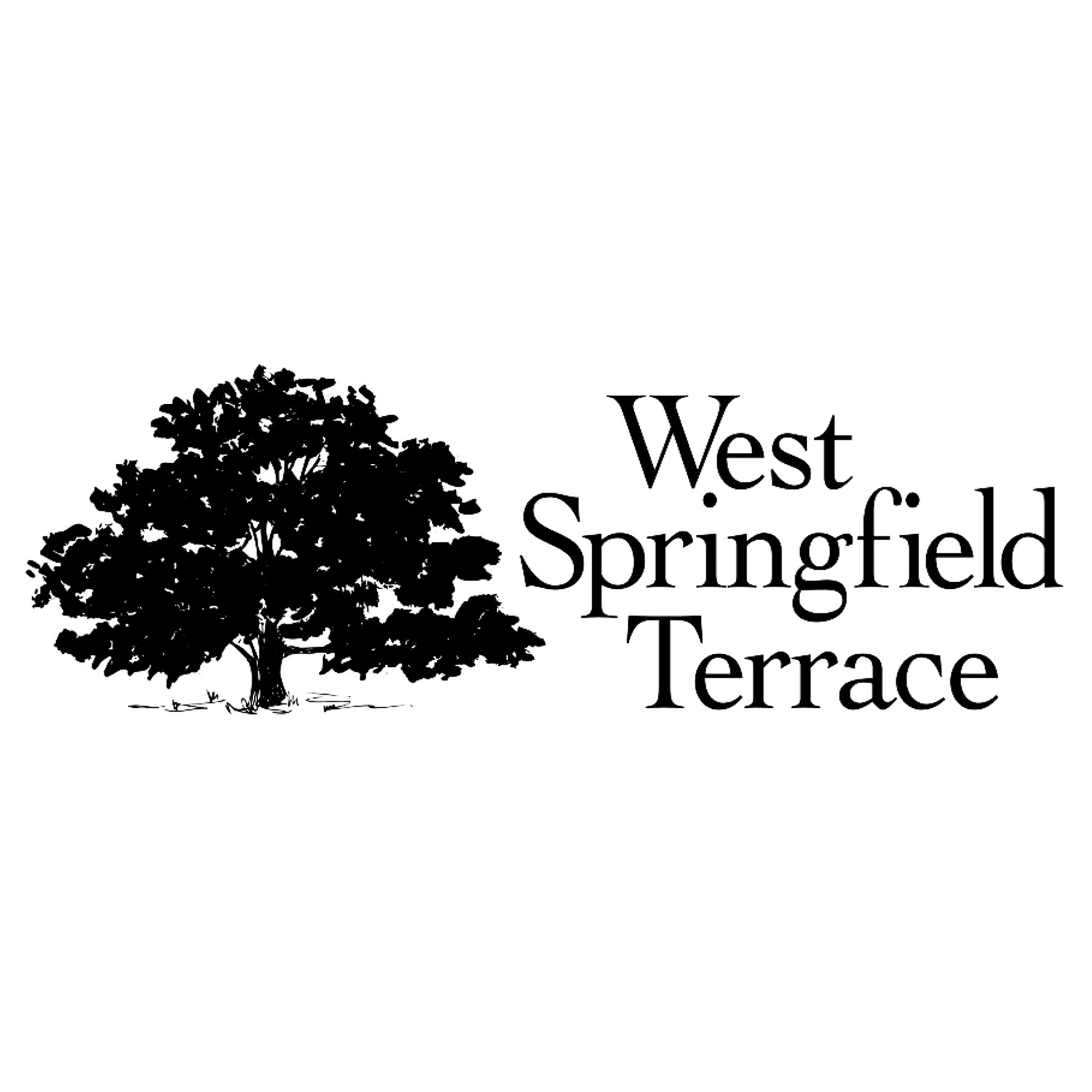 West Springfield Terrace Apartments