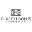 D Keith Bolus Attorney at Law - North Charleston, SC 29405 - (843)747-1323 | ShowMeLocal.com