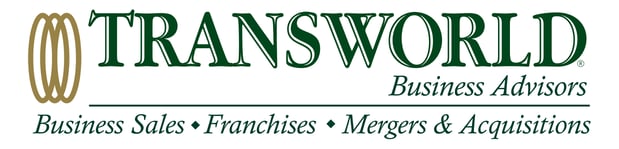 Images Transworld Business Advisors of Eastern-NC
