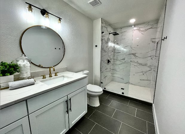 Images J.C. Enriquez and Son Plumbing