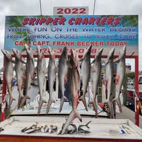 Skipper Charters Image