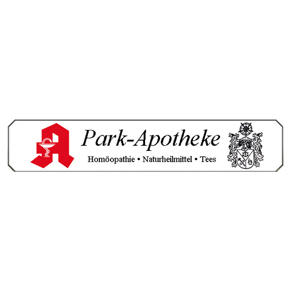 Park-Apotheke Inh. Helmut Werner Jagla  