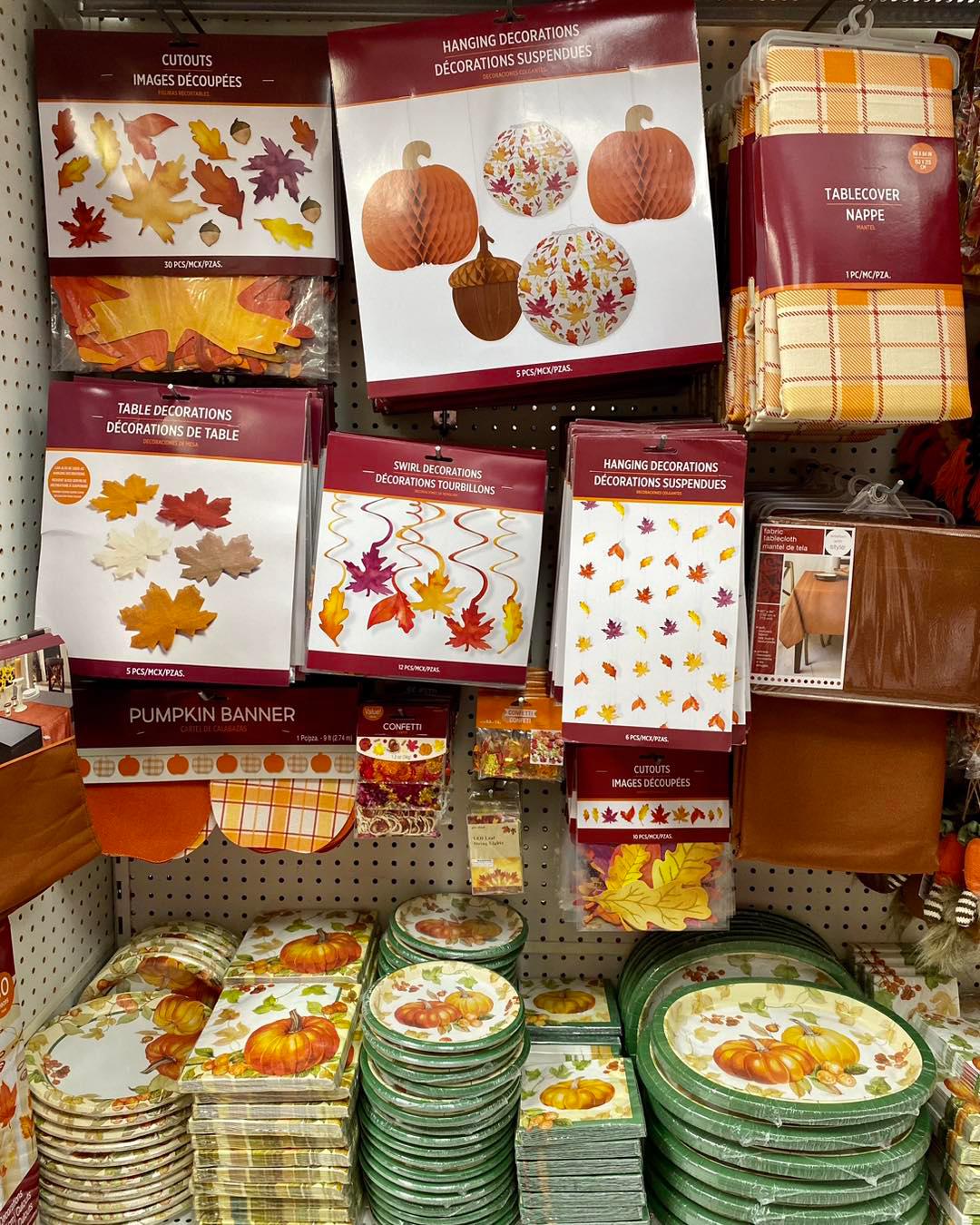Get ready to FALL in love with our Autumn Collection at Affordable Treasures! 
As the leaves change, Affordable Treasures Los Gatos (408)356-3101