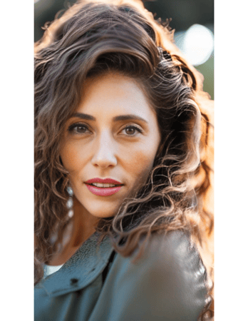 Images Isadora Sarto, REALTOR