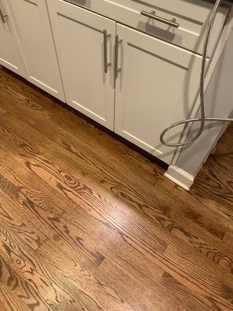 Images ElmWood Flooring & Remodeling Services