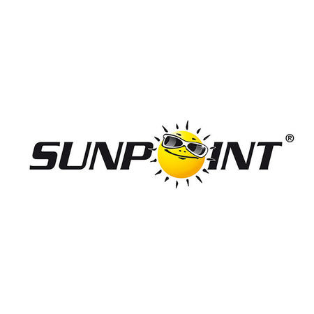 Bilder SUNPOINT Solarium & WELLMAXX Bodyforming Alsdorf