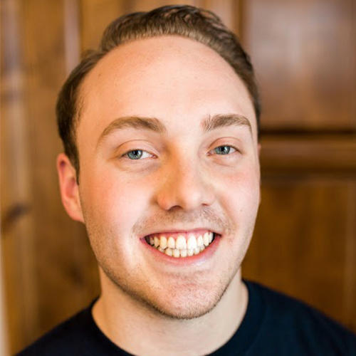 Images Elison Orthodontics South Jordan: Timothy B Elison