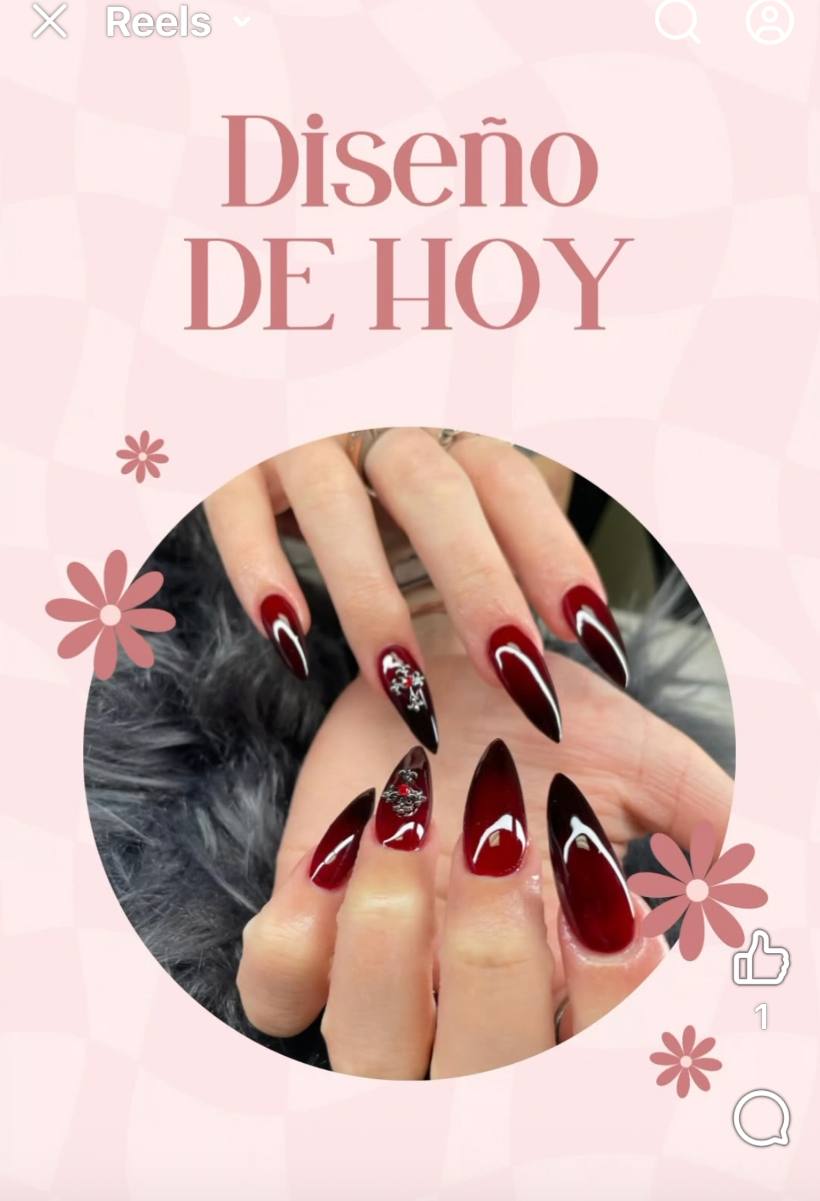 Southernmost Nails & Spa Image