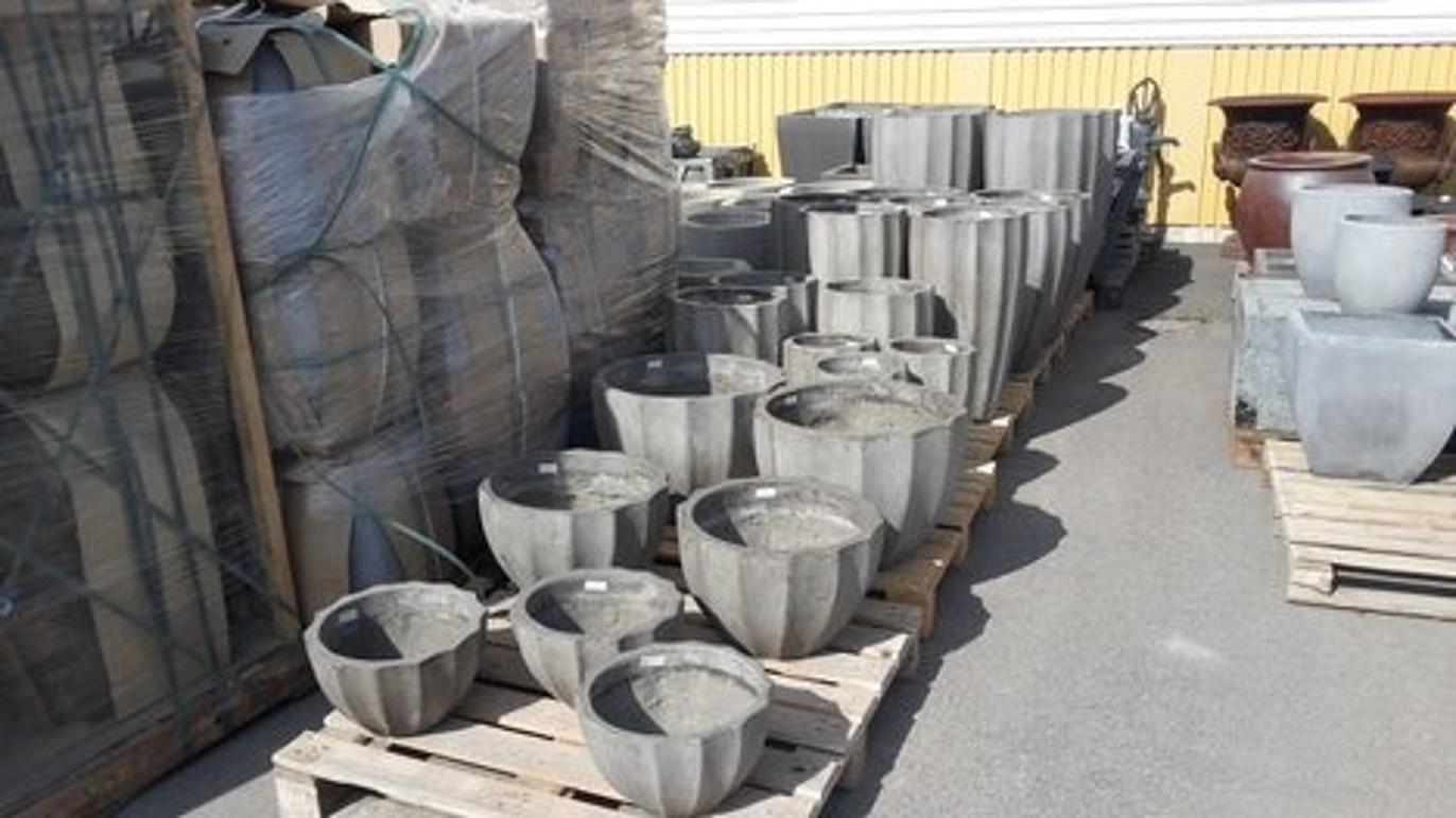 Images Mahrs Cementgjuteri Eftr.