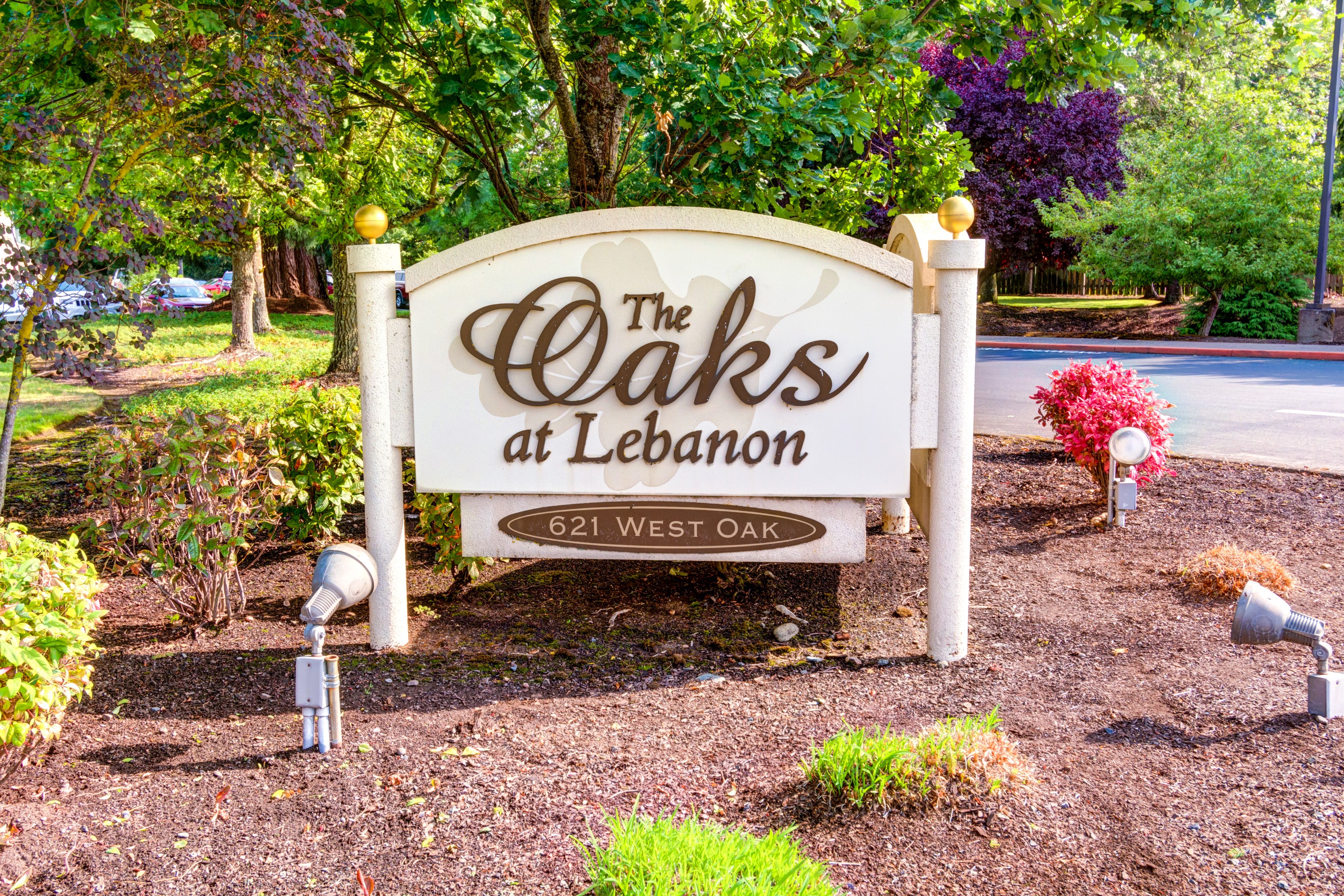 Image 2 | The Oaks at Lebanon