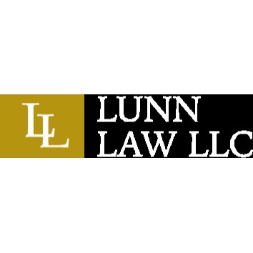 Lunn Law LLC Logo