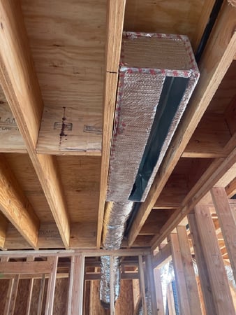 Images Malibu Heating & Air Conditioning, Inc.