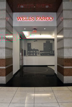 Images Wells Fargo Bank