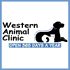 Western Animal Clinic Professional Corporation London (519)672-1210