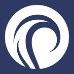 Revivéa Logo