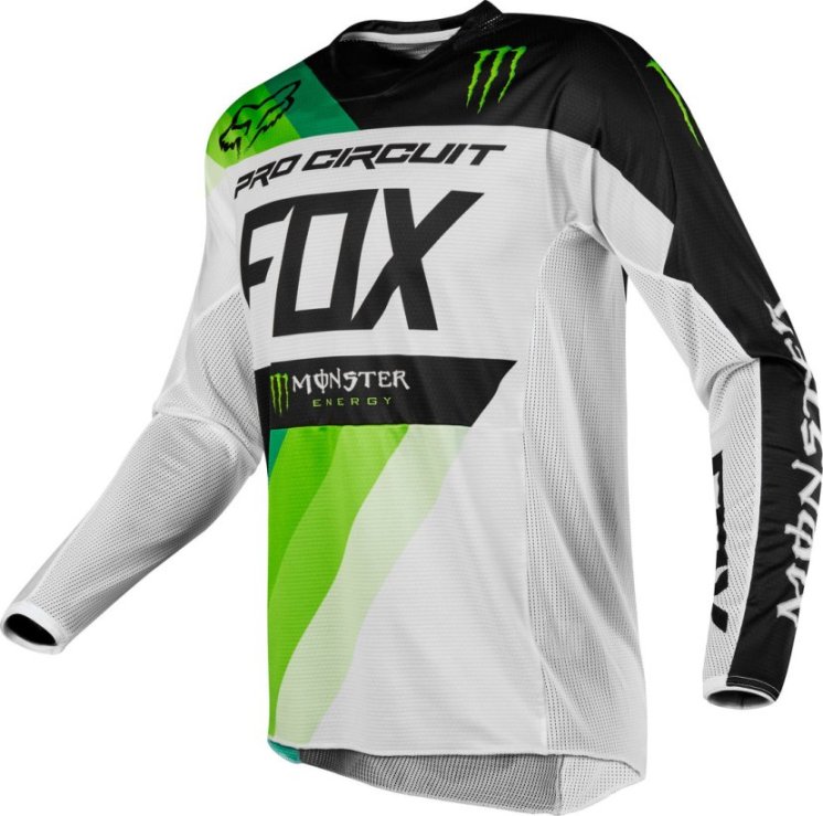 MX-Shop Rhein-Main, Rhönstraße 3 B in Büttelborn