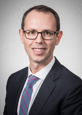 Images Peter Hale Stein, MD