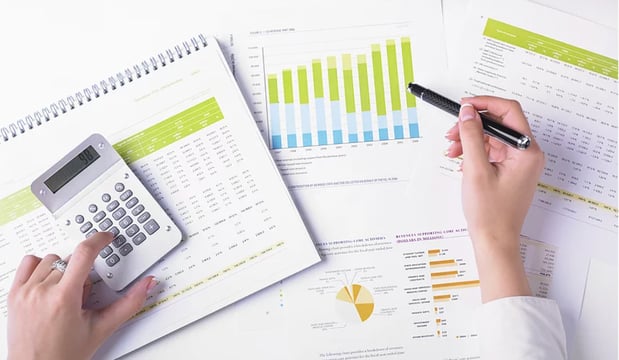 Images 1-800 QuickTax