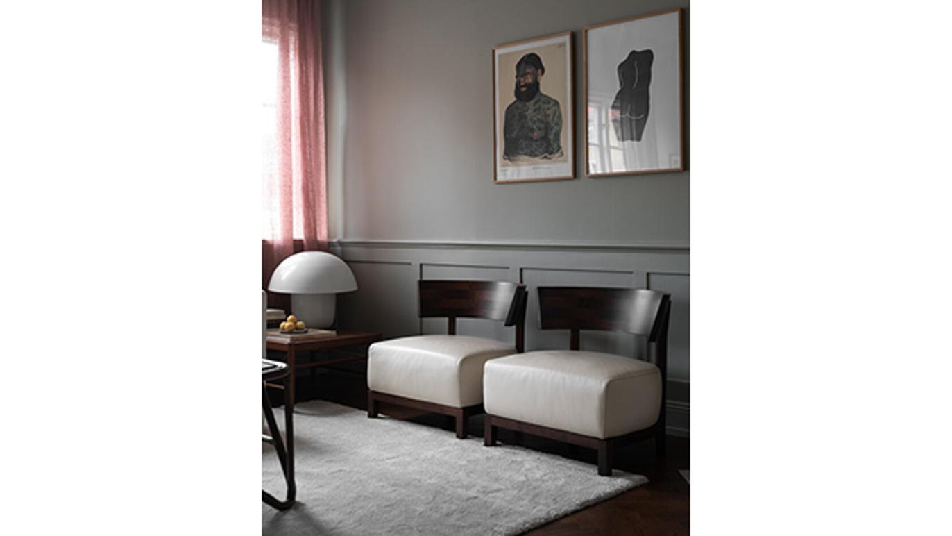 Images Fotograf Elias Linnér