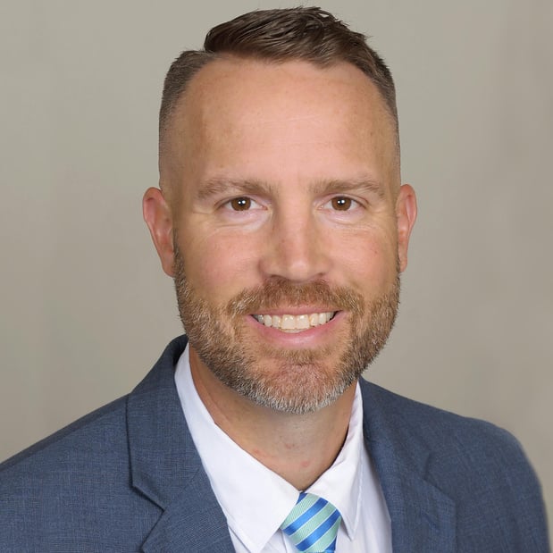 Images Edward Jones - Financial Advisor: Mark Slager, CFP®