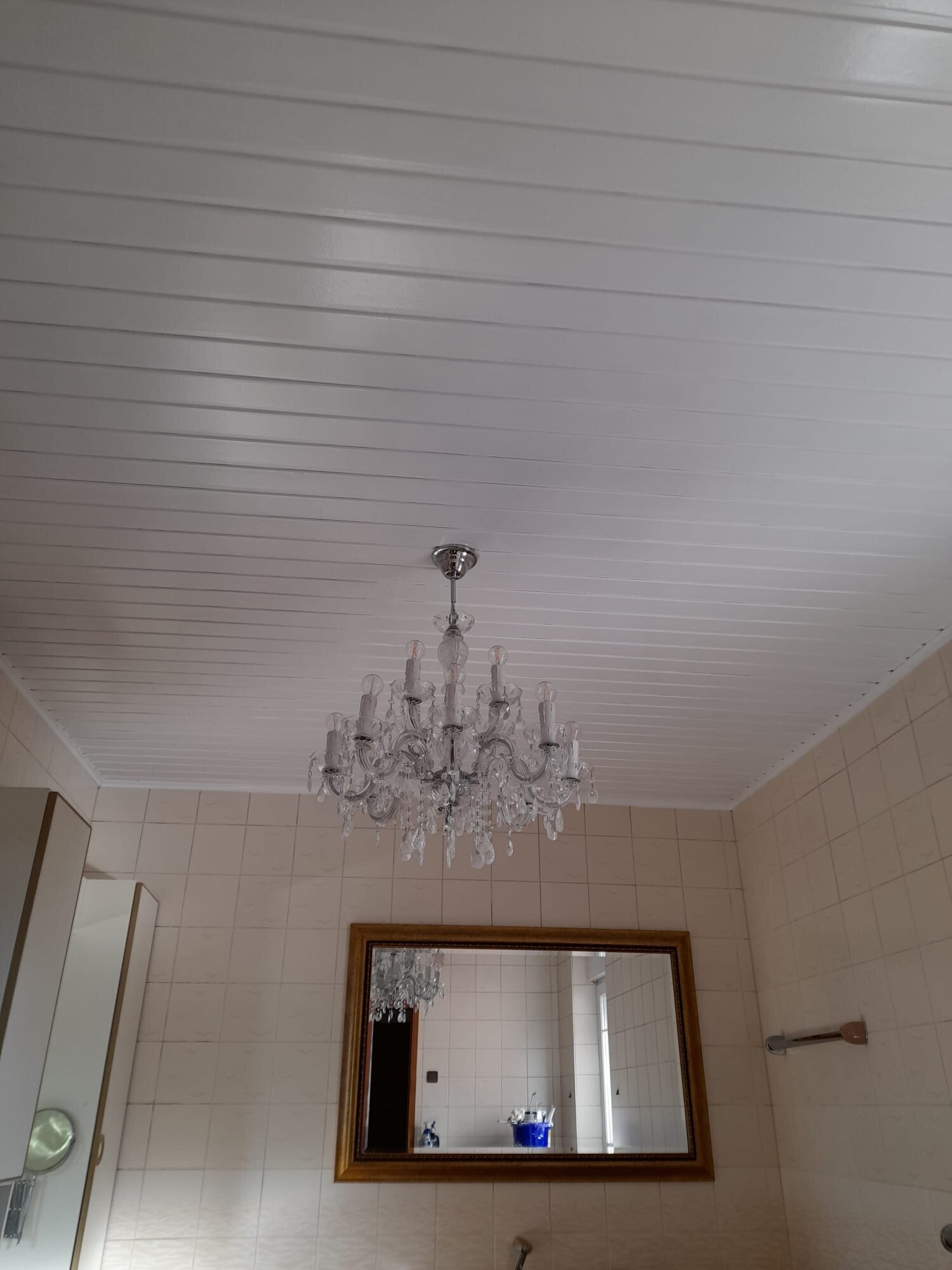 Malermeisterbetrieb Farbspiel in Breunigweiler