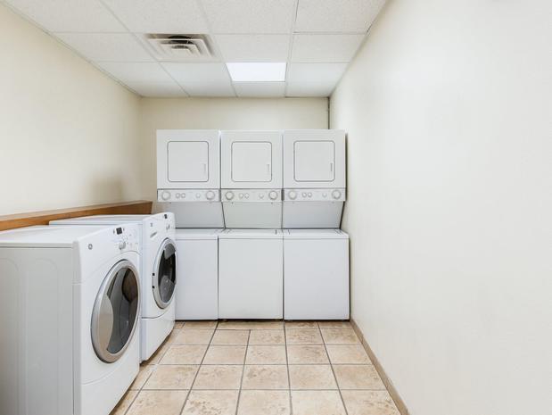 Images Staybridge Suites San Antonio-Airport by IHG