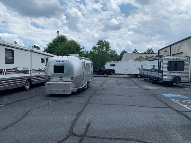 Images GA RV Pros