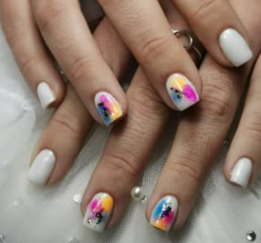 Images Vioh_nail's